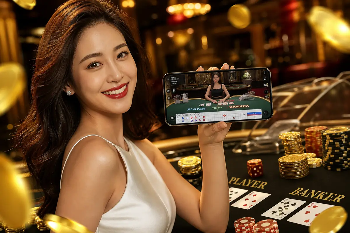 sutbong123 an toàn bảo mật