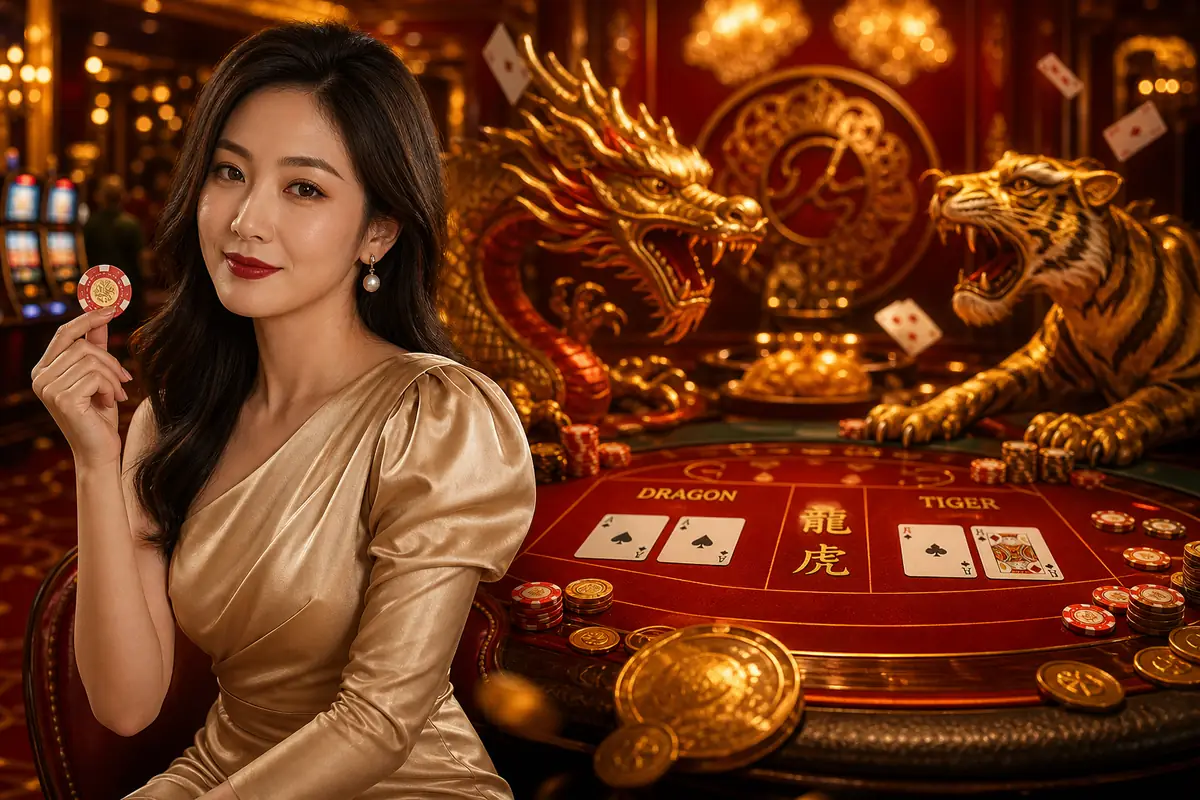 sutbong123 đối tác nhà cung cấp game
