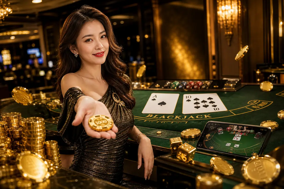 sutbong123 nạp tiền qua QR ngân hàng